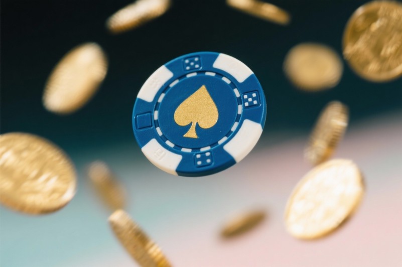 https://kingschancecasino-uk.com