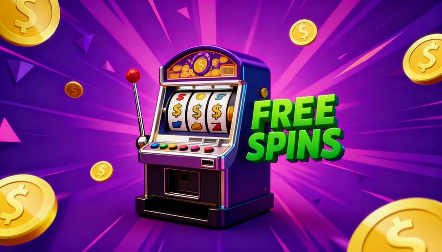 casino jackpot molly