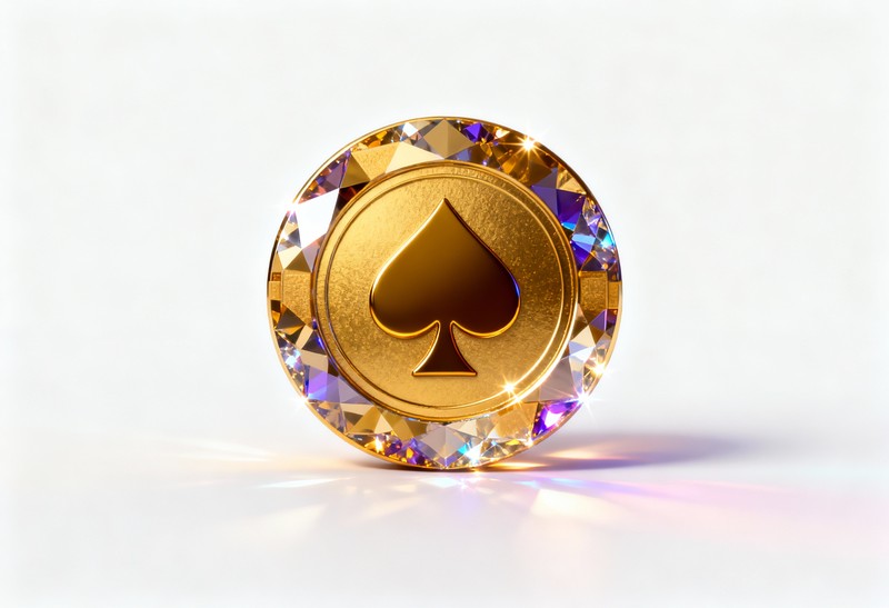 https://puntcasino-uk.com