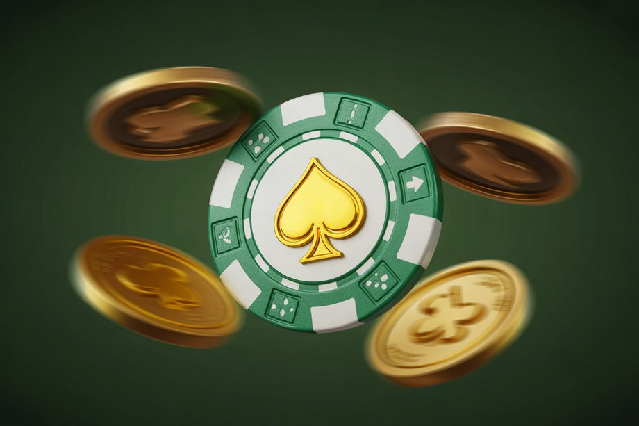 Love Casino No Deposit Bonus: A Comprehensive Guide