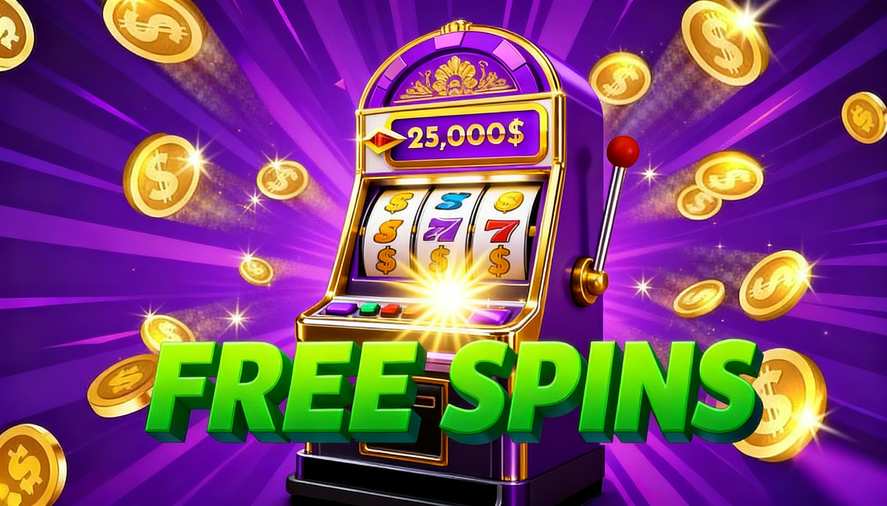 Win Vegas Plus game reviews